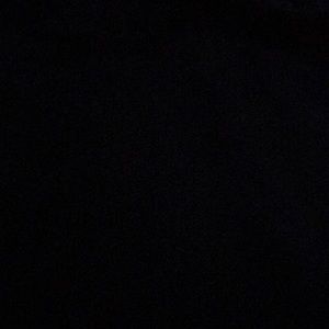 Meet your Posher, Felex